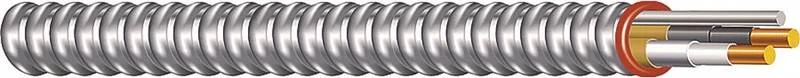 store.ridoutlumber4778350