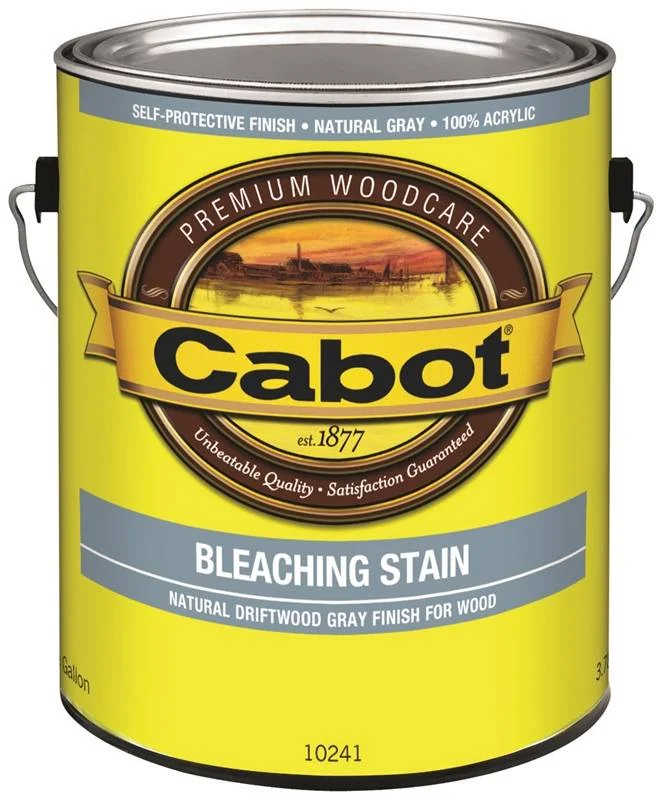 store.ridoutlumber4789996