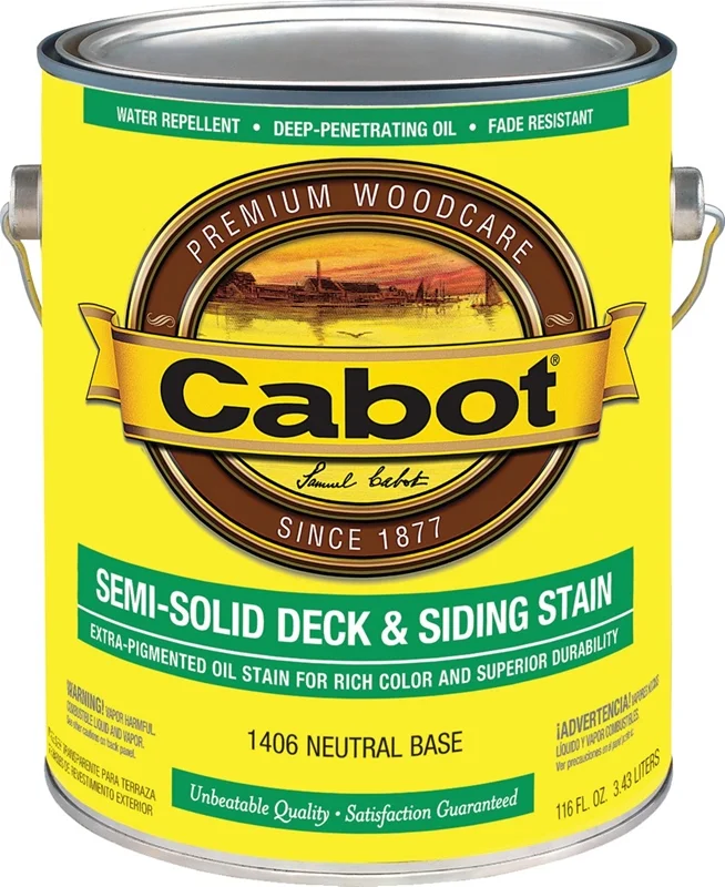 store.ridoutlumber4790531