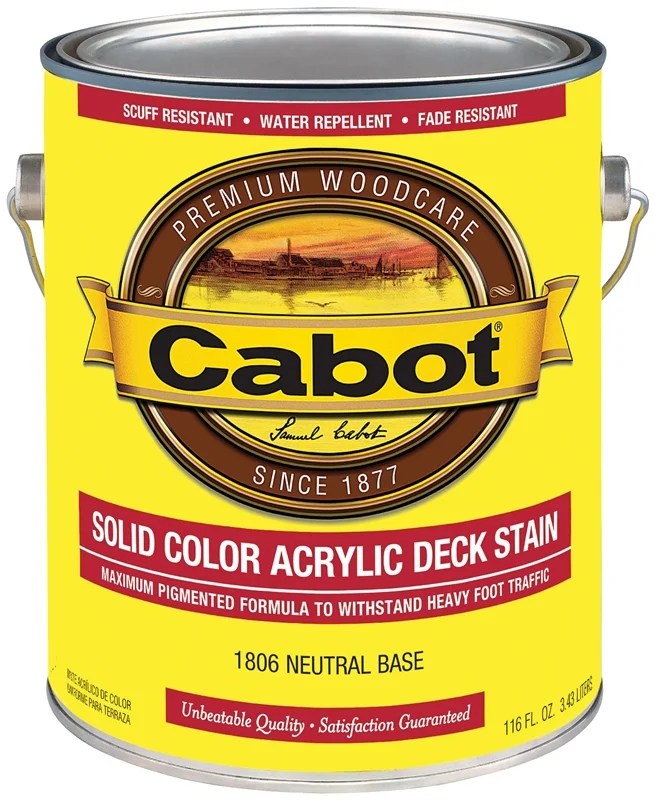 store.ridoutlumber4790781