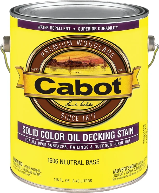 store.ridoutlumber4790888