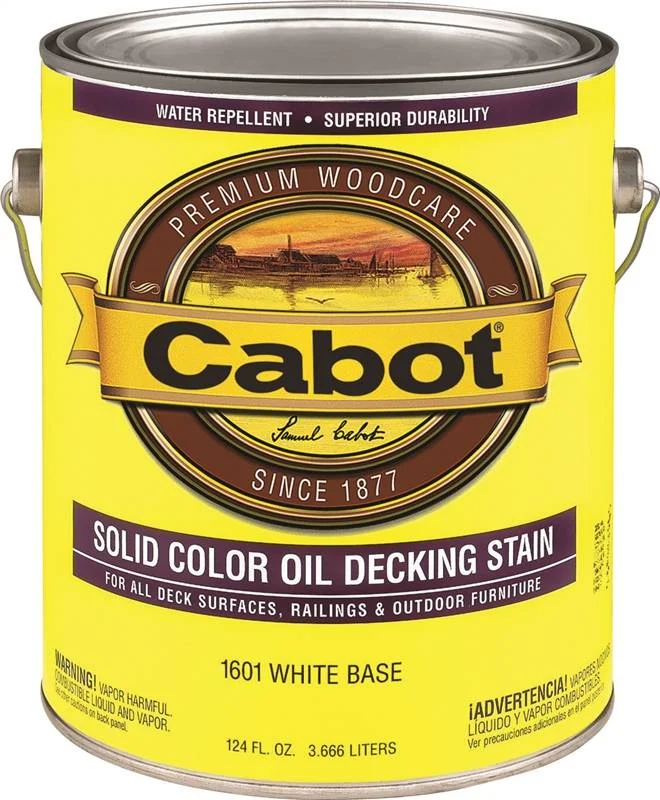 store.ridoutlumber4790955