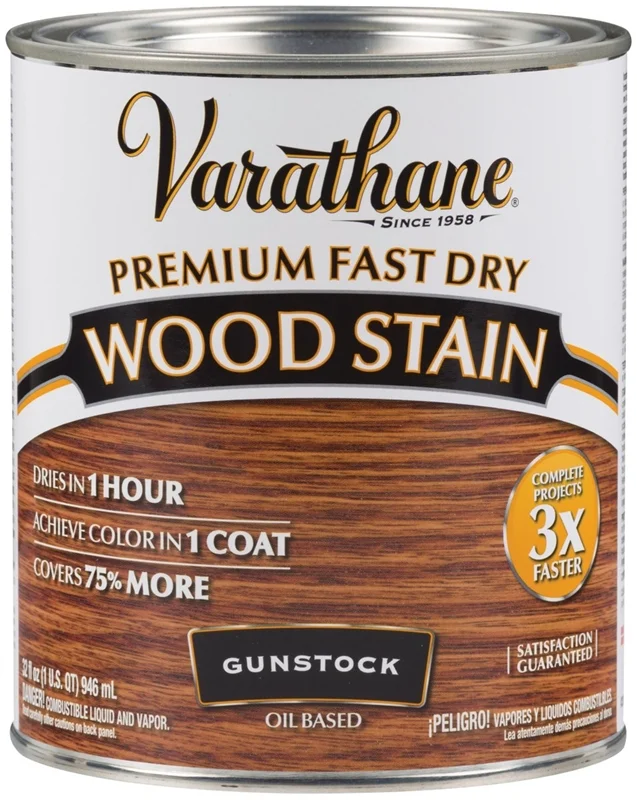 store.ridoutlumber4791411