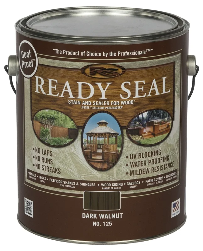 store.ridoutlumber4792263