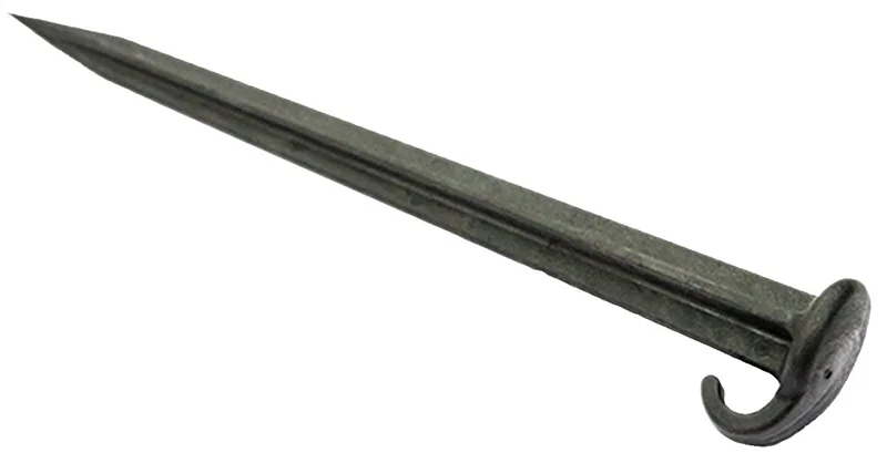 store.ridoutlumber4792470