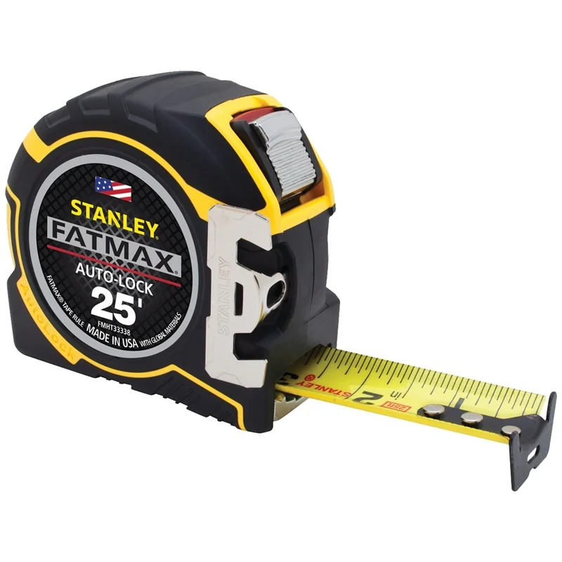 store.ridoutlumber4797180