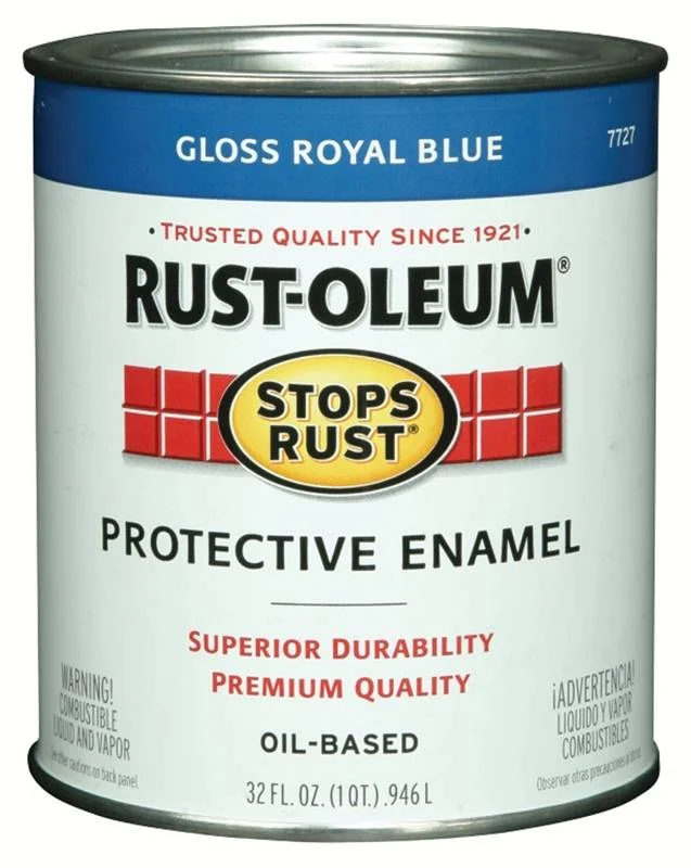 store.ridoutlumber4809001