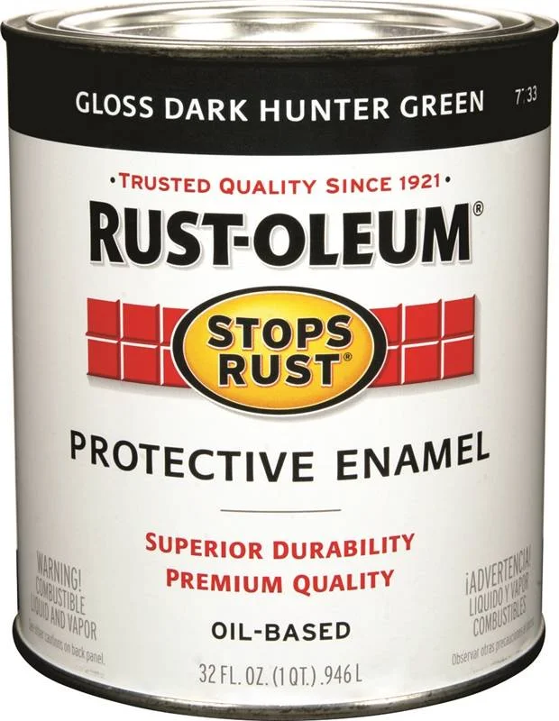 store.ridoutlumber4809048