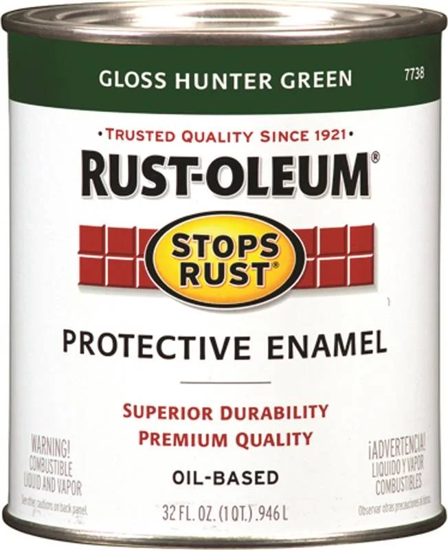 store.ridoutlumber4809082