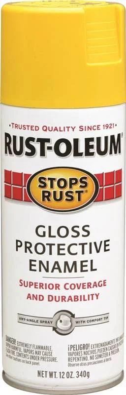 store.ridoutlumber4809160