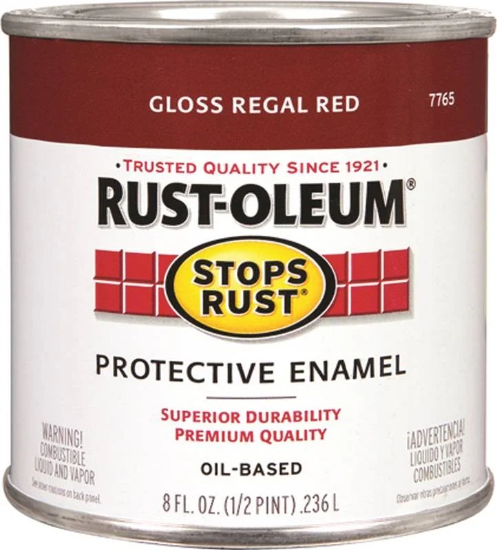 store.ridoutlumber4809237