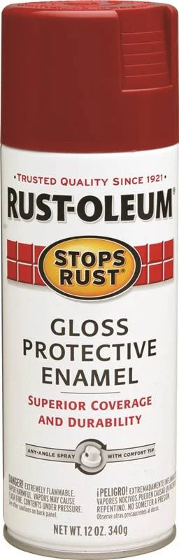 store.ridoutlumber4809253