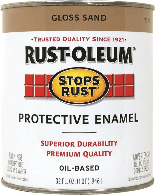 store.ridoutlumber4809319