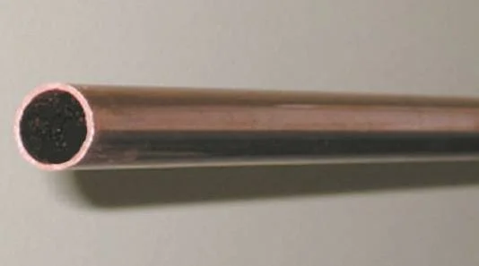 store.ridoutlumber4811010