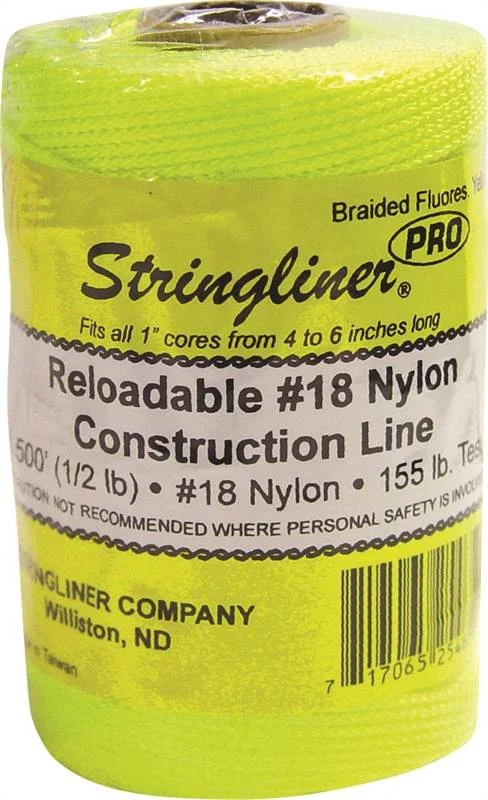 store.ridoutlumber4812017