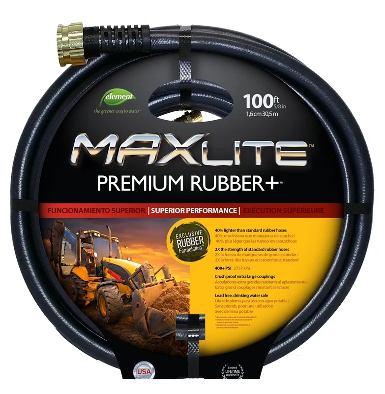 store.ridoutlumber4818738