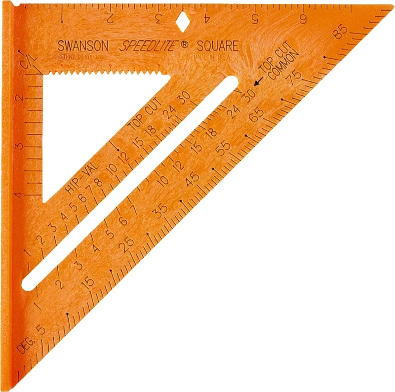 store.ridoutlumber4819378