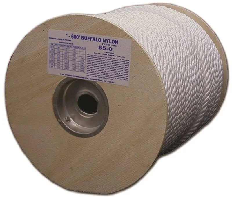 store.ridoutlumber4824015
