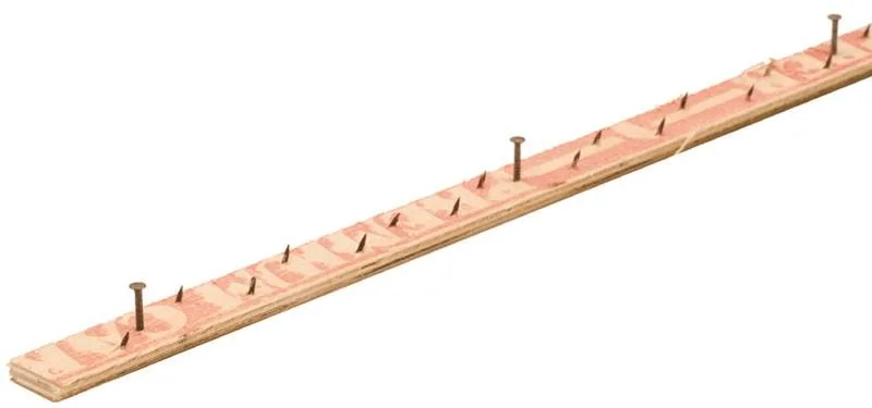 store.ridoutlumber4824341