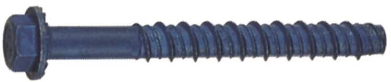 store.ridoutlumber4825740