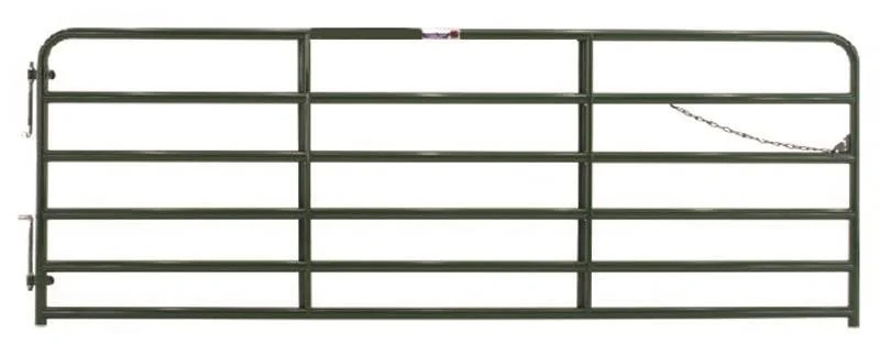 store.ridoutlumber4826806