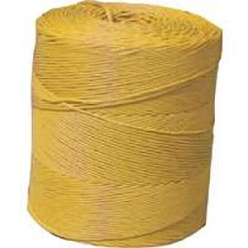 store.ridoutlumber4855259
