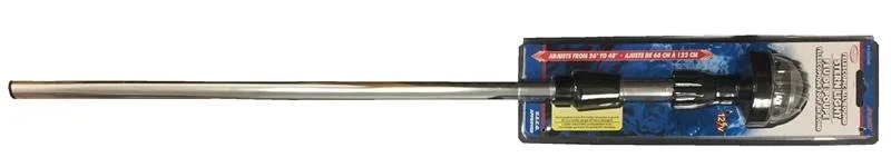 store.ridoutlumber4859393