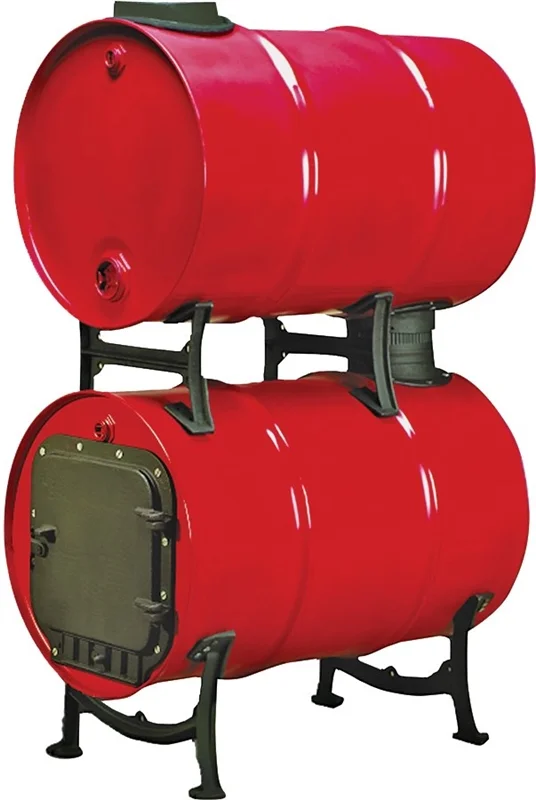 store.ridoutlumber4861633