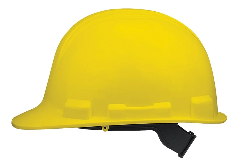 store.ridoutlumber4862566