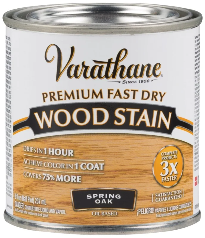 store.ridoutlumber4866852