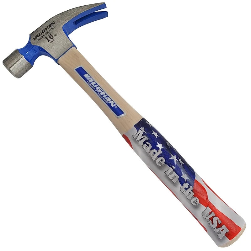 store.ridoutlumber4868172
