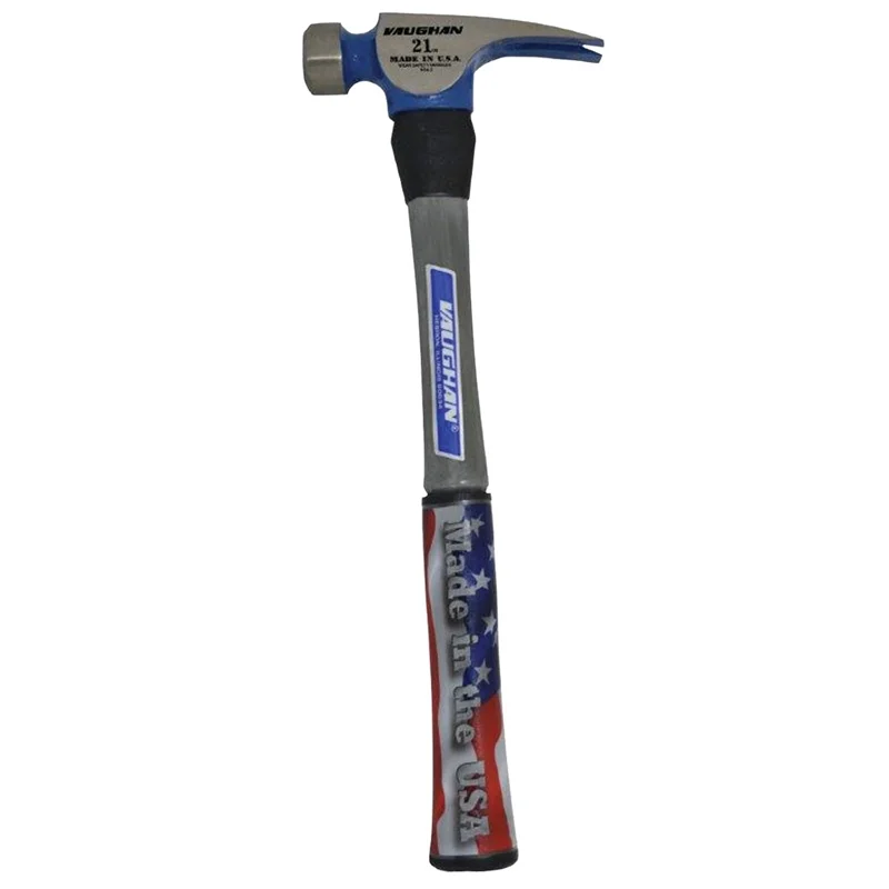 store.ridoutlumber4868334