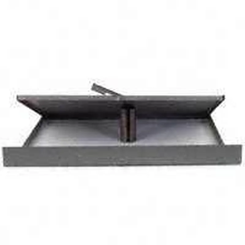 store.ridoutlumber4869818