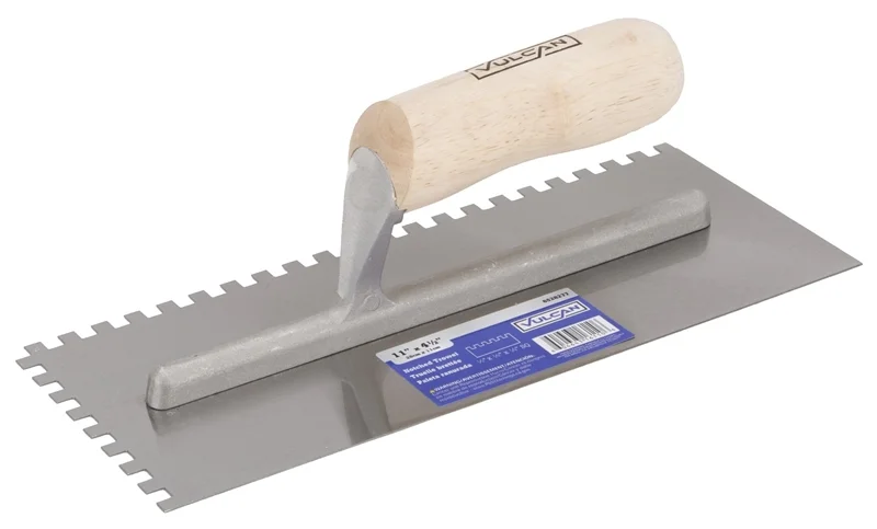 store.ridoutlumber4872168