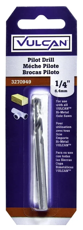 store.ridoutlumber4878454