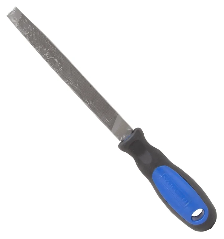 store.ridoutlumber4881570