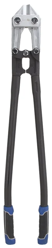 store.ridoutlumber4882553