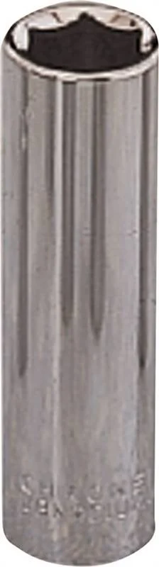 store.ridoutlumber4886394