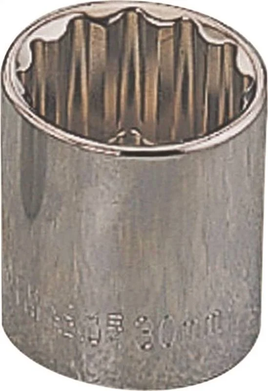 store.ridoutlumber4887008