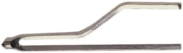 store.ridoutlumber4902336