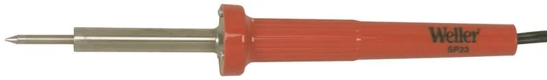 store.ridoutlumber4902444