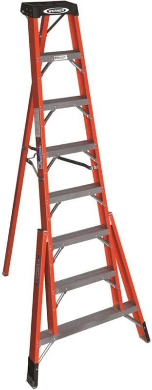 store.ridoutlumber4903819