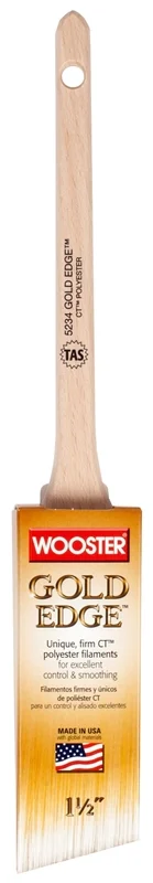 store.ridoutlumber4915733