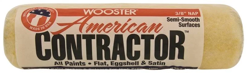 store.ridoutlumber4918307