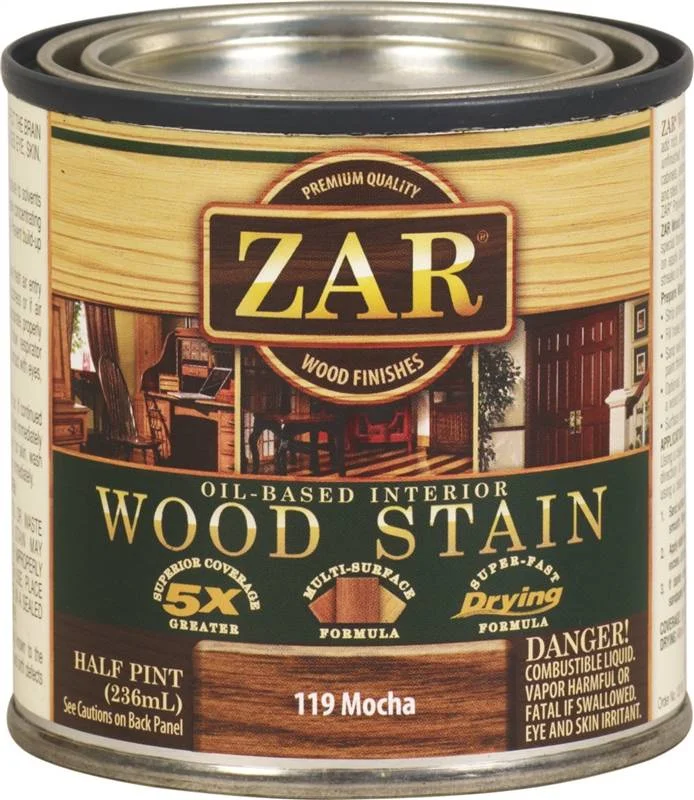store.ridoutlumber4923221