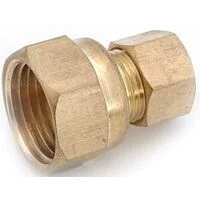 thelumberyard3624372