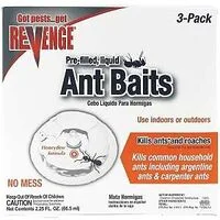 thelumberyard3648115