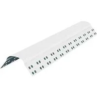 thelumberyard3656598