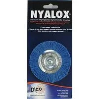 thelumberyard3888141