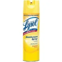 thelumberyard4192944